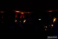 DSC00011 (2)